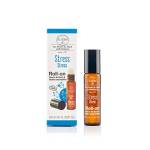 IL FIORI DA BACH Roll-on Stress - 10ml