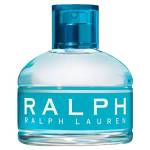 Ralph Lauren 14134 Acqua di Colonia