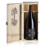 Lo Zoccolaio Barolo DOCG Riserva Ravera - Magnum - Cassa Legno - Vino Rosso - 1500 ml