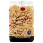 Garofalo Pasta Elicoidali, 500g