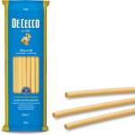 De Cecco - Zita, Pasta di Semola di Grano Duro - 500 g