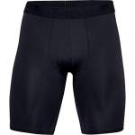 Under Armour Uomo UA Tech Mesh 9in 2 Pack, Boxer uomo