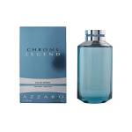 Azzaro CHROME LEGEND edt spray 125 ml