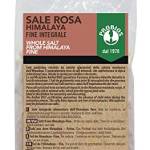 Probios Sale Rosa dell'Himalaya Integrale Fine - 1 kg