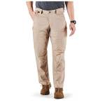 5.11 Tactical Series Apex - Pant da Uomo