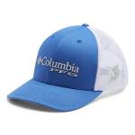 Columbia PFG Mesh Snap Back Ball cap PFG Mesh Snap Back Ball cap