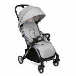 Passeggini marca CHICCO. Modello Passeggino Goody Plus Grey Mist