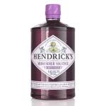 Hendrick's Gin Midsummer Solstice, 70cl