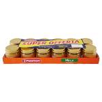 Plasmon Omogeneizzato Mela 12x80g