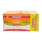 OFFERTA CONVENIENZA 2 pacchi di Plasmon