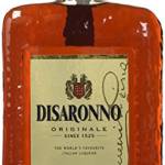 Disaronno Amaretto 28 Ml 1000