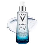 Vichy Mineral 89 75 Ml