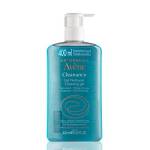 AVENE AVENE CLEANANCE GEL DETERGENTE 400 ml