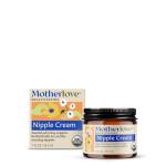 Motherlove Herbal Nipple Cream (1 oz)