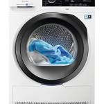 Electrolux EW8HL92ST Asciugatrice Perfect Care 800 DelicateCare 9.0 kg A++