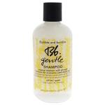 Bumble and bumble Gentle Shampoo 250 ml