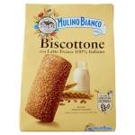 Mulino Bianco Biscottone con Latte Fresco 100% Italiano - 700 g