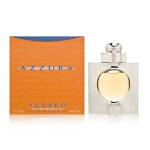 Azzaro AZZURA for Women Eau de Parfum EDP 25 ml Spray