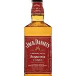 Jack Daniel'S Tennessee Fire - 70 cl