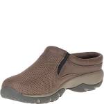 Merrell Encore Rexton Slide Vent AC+ Men