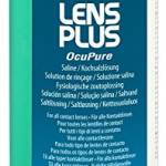 Lens Plus Purite saline 360 ml Confezione da 2