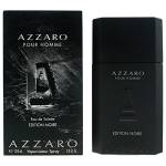 Azzaro Profumo - 100 Ml