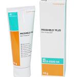 Proshield Plus Skin Protectant, 115 g