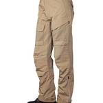 Tru-Spec Men's24-7 Xpedition Pantaloni