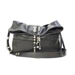 Borsa Donna a tracolla in pelle Cross body/moda accessori Donna