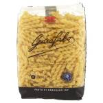 Garofalo Pasta Gemelli, 500g