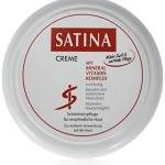 Satina 54874 Crema - 1 Prodotto