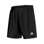 adidas Parma 16 Sho Pantaloncini, Nero (Black/White), S Uomo