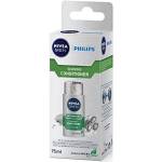 Philips Accessori Malegrooming Rasatura HS800/04 Lozione NIVEA FOR MEN, 1 Pezzo