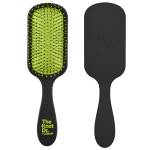 Conair Knot Dr, per Conair, Verde