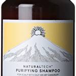 Davines Shampoo, Naturaltech Purifying, 250 ml