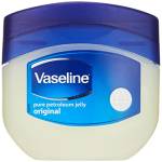 Vaseline Pura vaselina originale 100ml