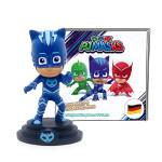 TONIES Figur - PJ Masks - Los geht’s Pyjamahelden