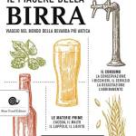 Il piacere della birra: Viaggio nel mondo della bevanda più antica