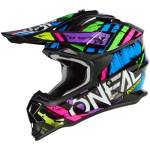 O'NEAL | Casco Motocross | MX Enduro