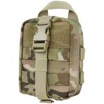 Condor Rip-Away EMT Borsa Lite MultiCam