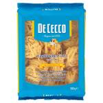 De Cecco Tagliatelle, 500g