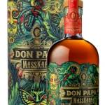 Don Papa Masskara gift