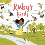 Ruby's Birds