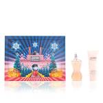 Jean Paul Gaultier Classique Set d'Acqua di Colonia e Lozione Corporale - 125 ml