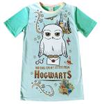 Camicia da notte Harry Potter da ragazza, Harry Potter., 7-8 Anni