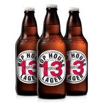 Guinness Hop House 13 Birra Lager Bottiglia - Pack di 12 Botttiglie da 0,33 L