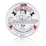 Dapper Dan Bálsamo Para Barba 50Ml *New