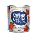 NESTLÉ Crema di Latte - Creme de Leite 300g