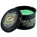 TATUNER Bickmore Gall Salve Wound Cream 14oz by Bickmore