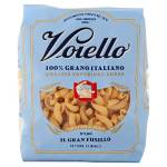 Voiello Pasta Gran Fusilli N.180, Pasta Corta di Semola Grano Aureo 100% - 500 g